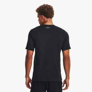 Under Armour UA BOXED SPORTSTYLE SS 