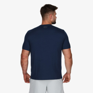 Under Armour UA BOXED SPORTSTYLE SS 