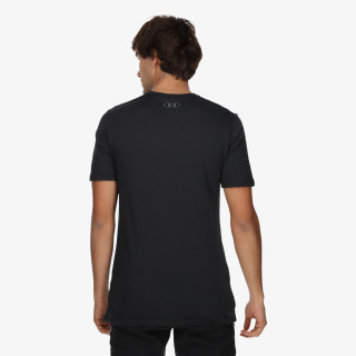 Under Armour Team Issue Wordmark 