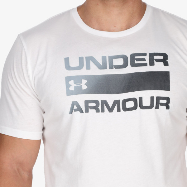 Under Armour Team Issue 