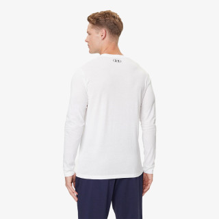 Under Armour UA SPORTSTYLE LEFT CHEST LS 