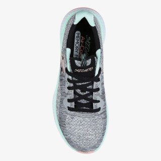 Skechers SOLAR FUSE-BRISK ESCAPE 