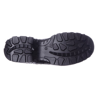 GRI SPORT SHOES 