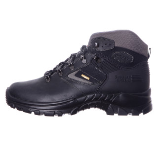 GRI SPORT SHOES 
