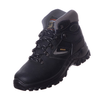 GRI SPORT SHOES 