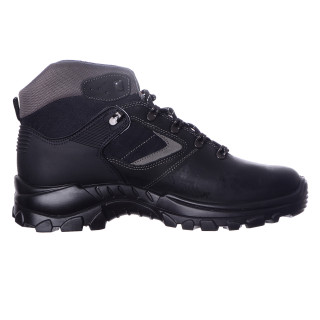 GRI SPORT SHOES 