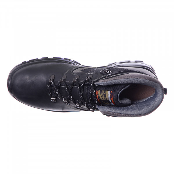 Grisport GRI SPORT SHOES 