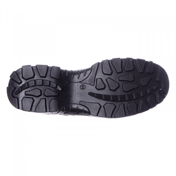 GRI SPORT SHOES 