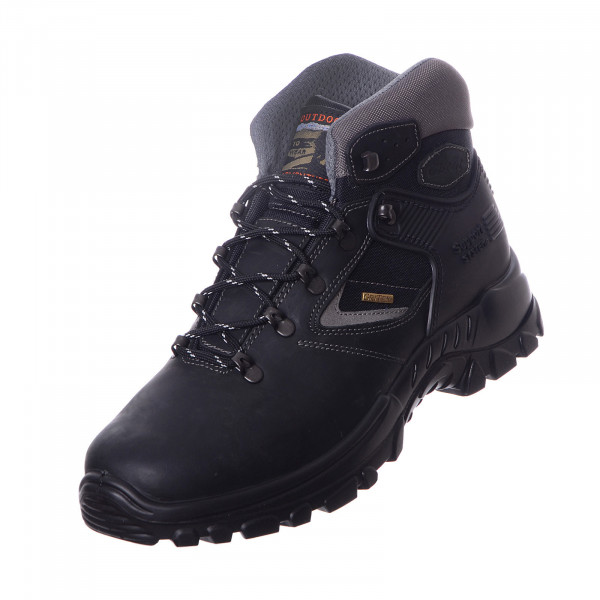 GRI SPORT SHOES 