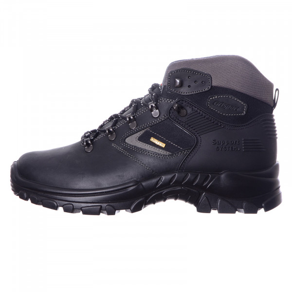 GRI SPORT SHOES 
