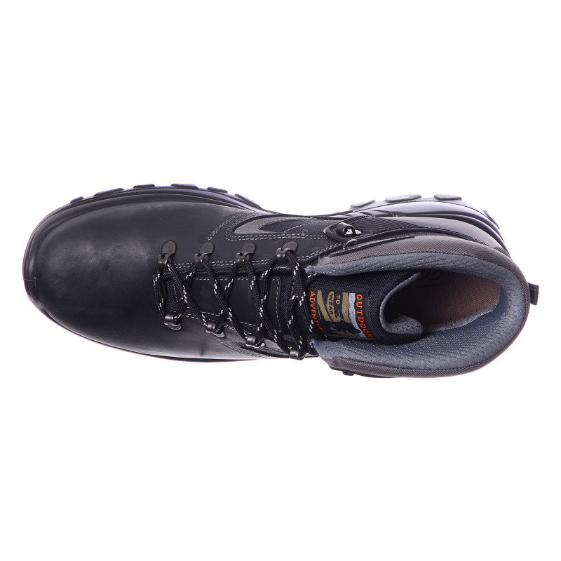 GRI SPORT SHOES 