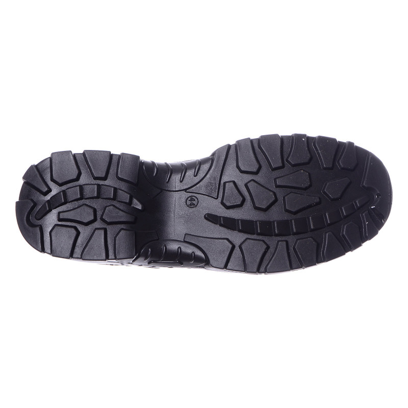 GRI SPORT SHOES 