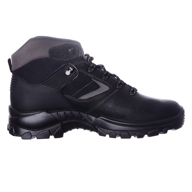 GRI SPORT SHOES 
