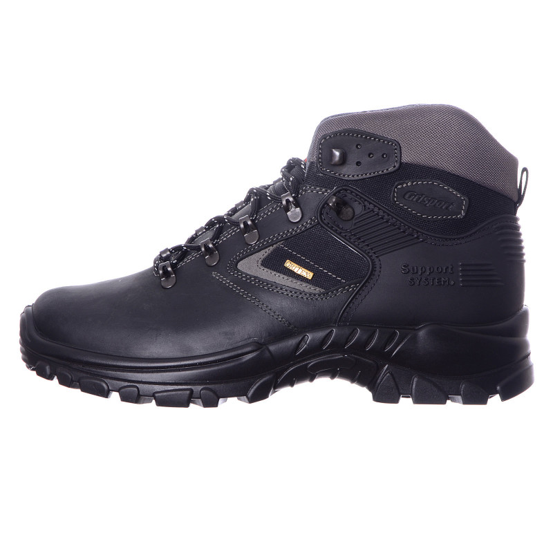 GRI SPORT SHOES 