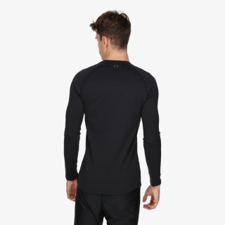 Under Armour Packaged Base 2.0 Crew