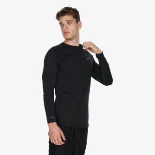 Under Armour Packaged Base 2.0 Crew