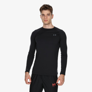 Under Armour Packaged Base 2.0 Crew