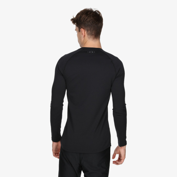 Under Armour Packaged Base 2.0 Crew
