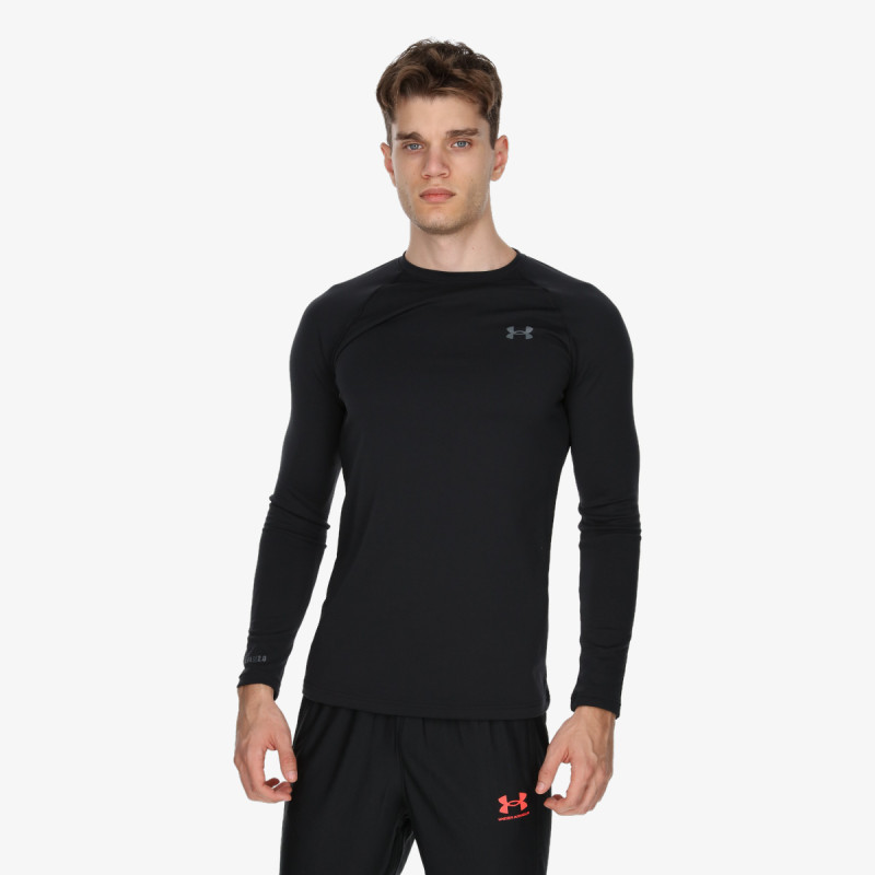 Under Armour Packaged Base 2.0 Crew