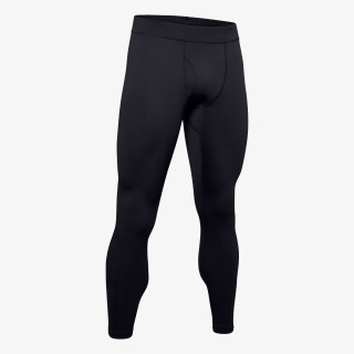 Under Armour Packaged Base 2.0 Legging 