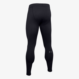 Under Armour Packaged Base 2.0 Legging 
