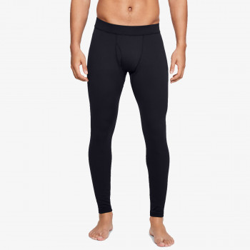 Under Armour Packaged Base 2.0 Legging 