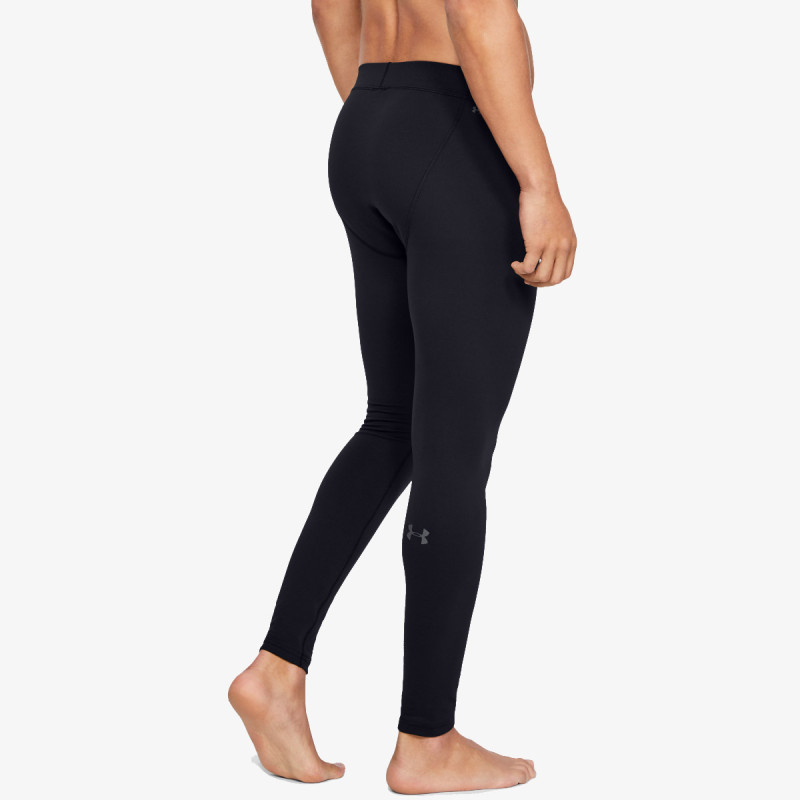 Under Armour Packaged Base 2.0 Legging 
