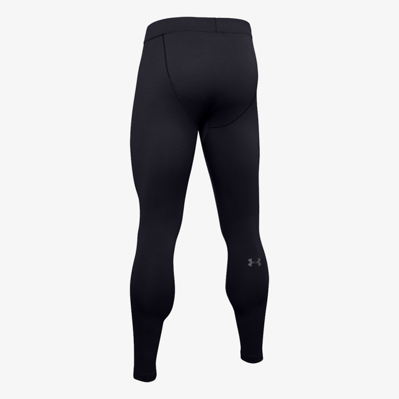 Under Armour Packaged Base 2.0 Legging 
