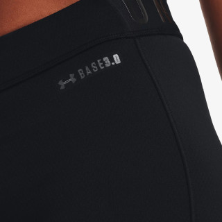 Under Armour UA Base Legging 3.0 