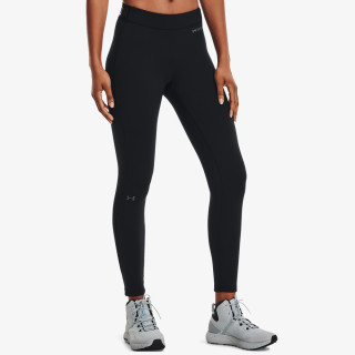 Under Armour UA Base Legging 3.0 