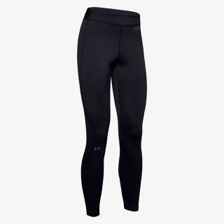 Under Armour UA Base Legging 3.0 