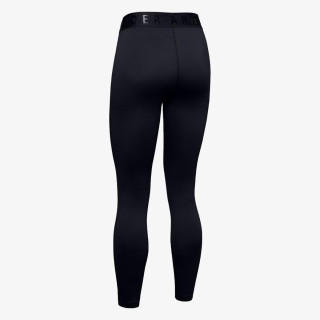 Under Armour UA Base Legging 3.0 
