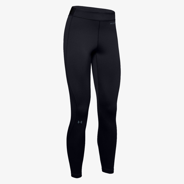 Under Armour UA Base Legging 3.0 