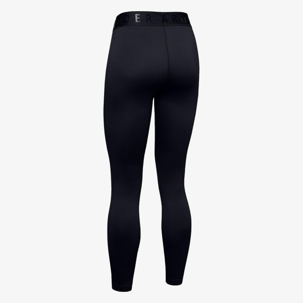 Under Armour UA Base Legging 3.0 