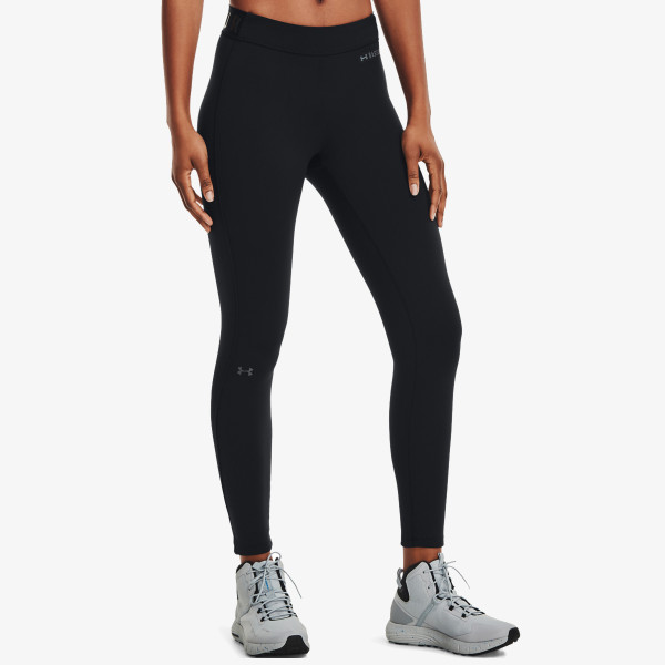 Under Armour UA Base Legging 3.0 