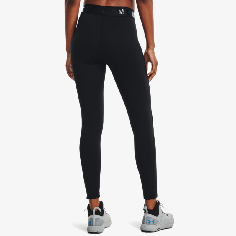 Under Armour UA Base Legging 3.0 