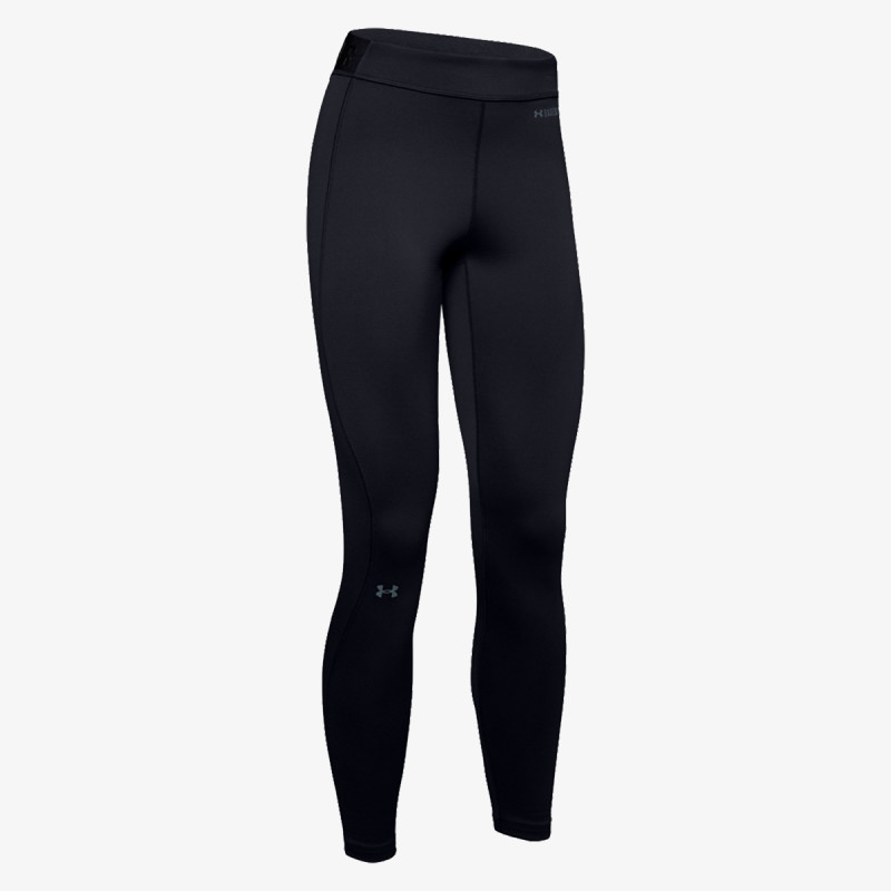 Under Armour UA Base Legging 3.0 