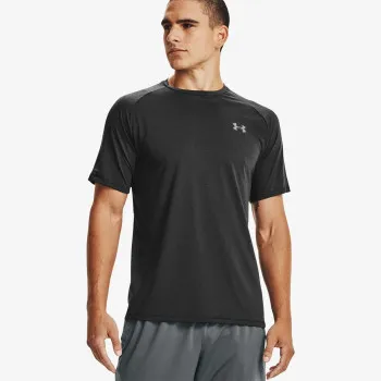 UNDER ARMOUR UA TECH 2.0 SS TEE NOVELTY 