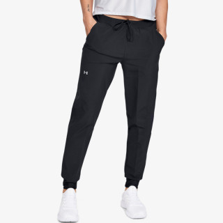 Under Armour UA Armour Sport Woven Pant 