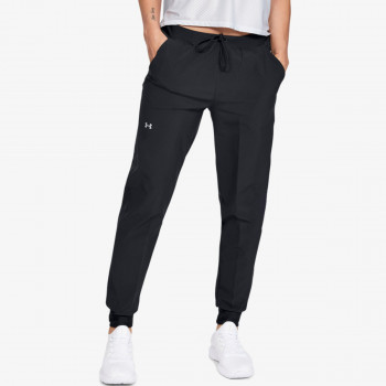 Under Armour UA ARMOUR SPORT WOVEN PANT 