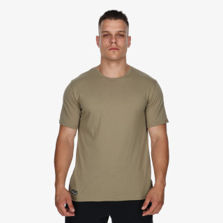 Under Armour M Tac Cotton T 