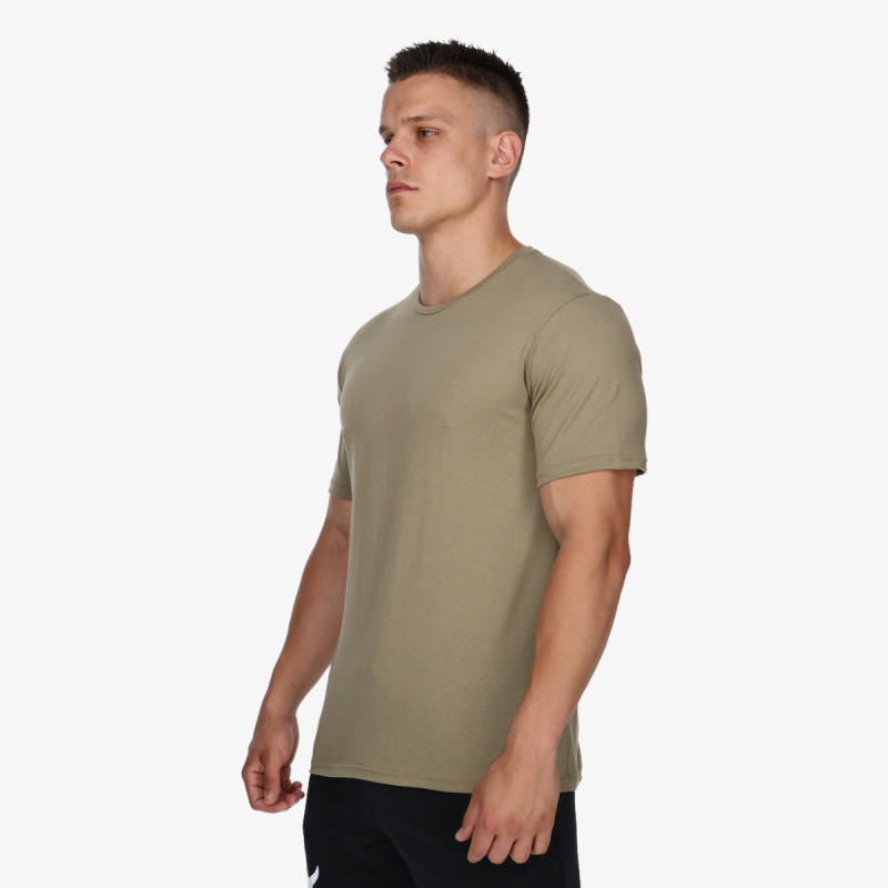 Under Armour M Tac Cotton T 