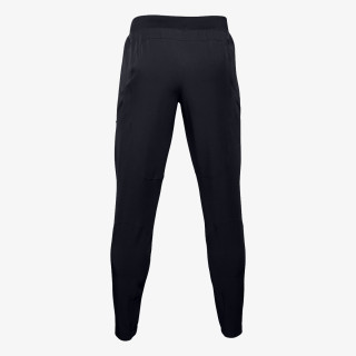 Under Armour UA UNSTOPPABLE CARGO PANTS 