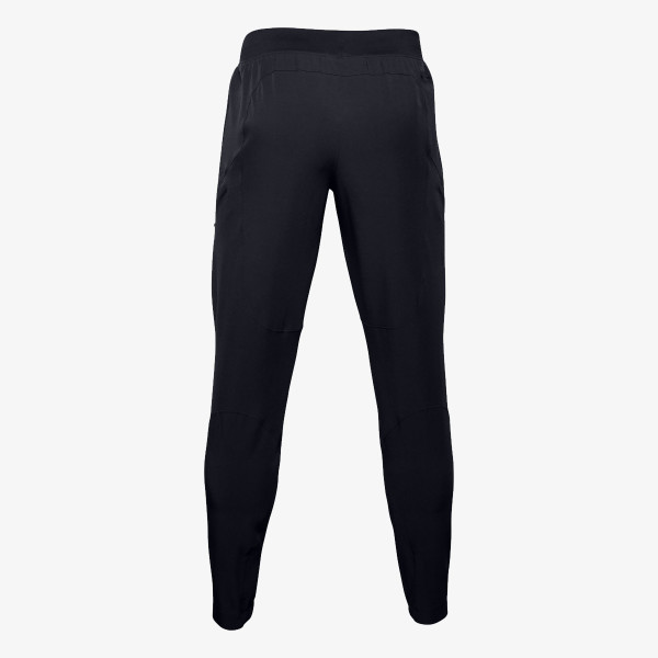 Under Armour UA UNSTOPPABLE CARGO PANTS 