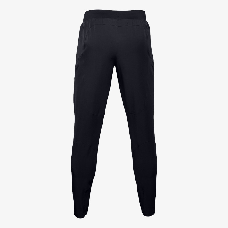 Under Armour UA UNSTOPPABLE CARGO PANTS 