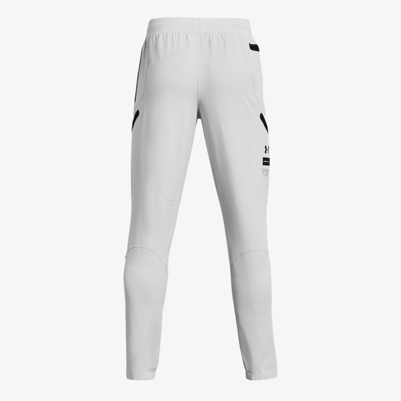 Under Armour UA UNSTOPPABLE CARGO PANTS 