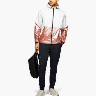 Under Armour UA UNSTOPPABLE TAPERED PANTS 