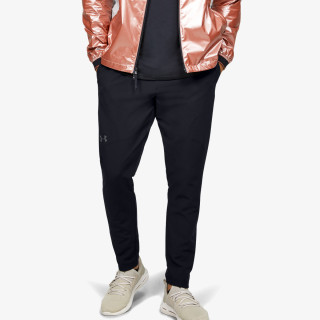 Under Armour UA UNSTOPPABLE TAPERED PANTS 