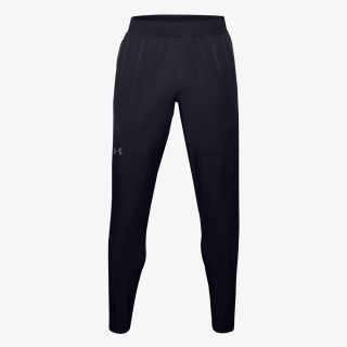 Under Armour UA UNSTOPPABLE TAPERED PANTS 