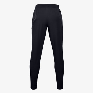 Under Armour UA UNSTOPPABLE TAPERED PANTS 
